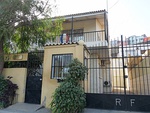 Embassy in Praia