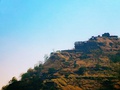 Daulatabad Fort, Aurangabad