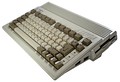 Amiga 600