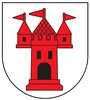 Coat of arms of Mszczonów