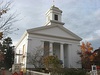 St. Luke's Episcopal Church