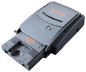 PC Engine Super CD-ROM²