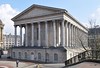 Birmingham Town Hall