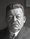 Friedrich Ebert