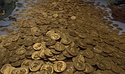 Trier Gold Hoard