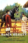 Black Beauty (1921)