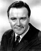 George Roy Hill, Best Director winner