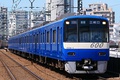 600 series