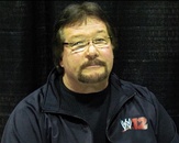 Ted DiBiase and Roddy Piper are two-time winners of the category.