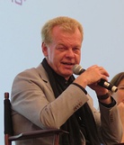 George Roy Hill, Best Director winner