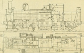 Sectioned