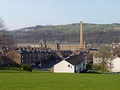 Salts Mill