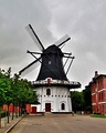 Windmill