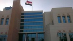 Embassy of Egypt