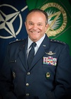 Philip M. Breedlove