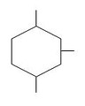 Inhibit gate