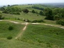 Cissbury Ring