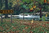 Bennett Spring State Park Hatchery-Lodge Area Historic District