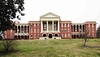 Walker Hall