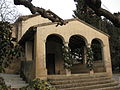 Ermita de Sant Muç