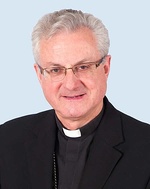 Joan Enric Vives i Sicília –  Bishop of Urgell since 12 May 2003