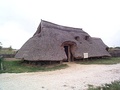 House reconstruction, Csepel group, Hungary.[115]