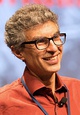 Yoshua Bengio