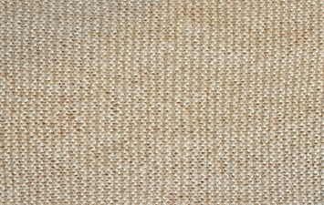 The color drab is a dull light brown, which takes its name from drap, the old French word for undyed wool cloth.[48] It is best known for the olive-green shade called olive drab, formerly worn by U.S. soldiers. Drab has come to mean dull, lifeless and monotonous