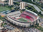 Ohio Stadium