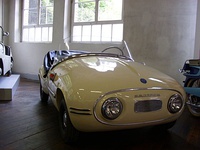 1957 Brütsch V2.