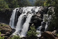 Thoovanam Waterfalls