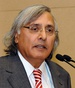 Ujjal Dosanjh