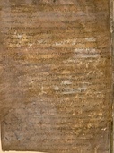 folio 61 recto