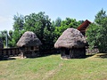 Village Museum in Baia Mare