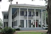 Bragg-Mitchell House