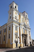 Castle of the Dukes of Głogów