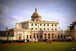 Stoke Park