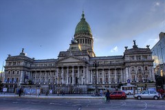 Casa Rosada