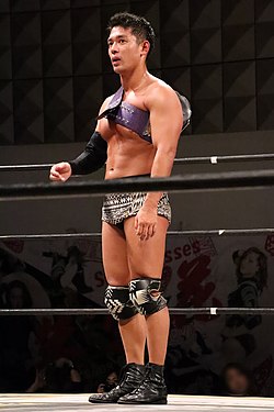 DDT_彰人選手(2020).jpg