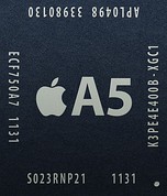 A5, 10.1mm x 12.2mm