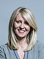 Tatton Esther McVey   Conservative