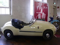 1957 Brütsch V2.