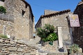 Minerve