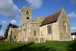 Church of St Michael