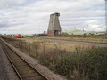 Immingham, United Kingdom