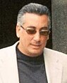 Joseph Bonanno