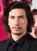 The performances of Scarlett Johansson, Adam Driver, and Laura Dern garnered widespread critical acclaim, earning them Academy Award nominations for Best Actress, Best Actor, and Best Supporting Actress, respectively, with Dern winning her category.