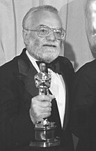 Saul Zaentz, Best Picture winner