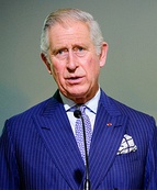 The Paradise Papers show that the Duchy of Lancaster, a private estate of Queen Elizabeth II, held investments in the Cayman Islands and Bermuda.[4]