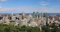 Montreal